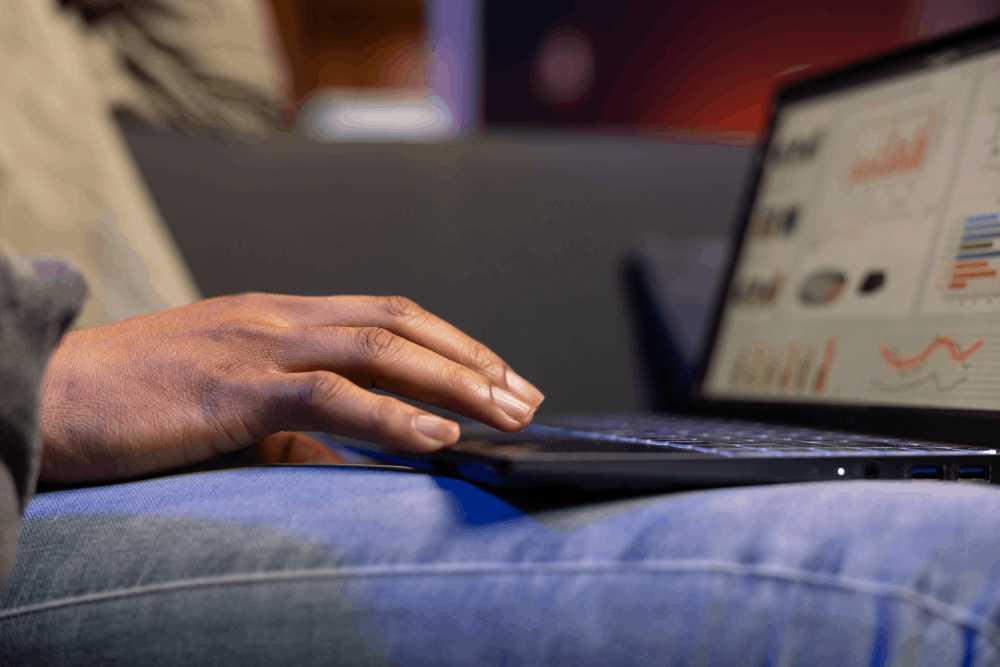 Google's Changing Stance on Backlinks: What SEOs Should Know